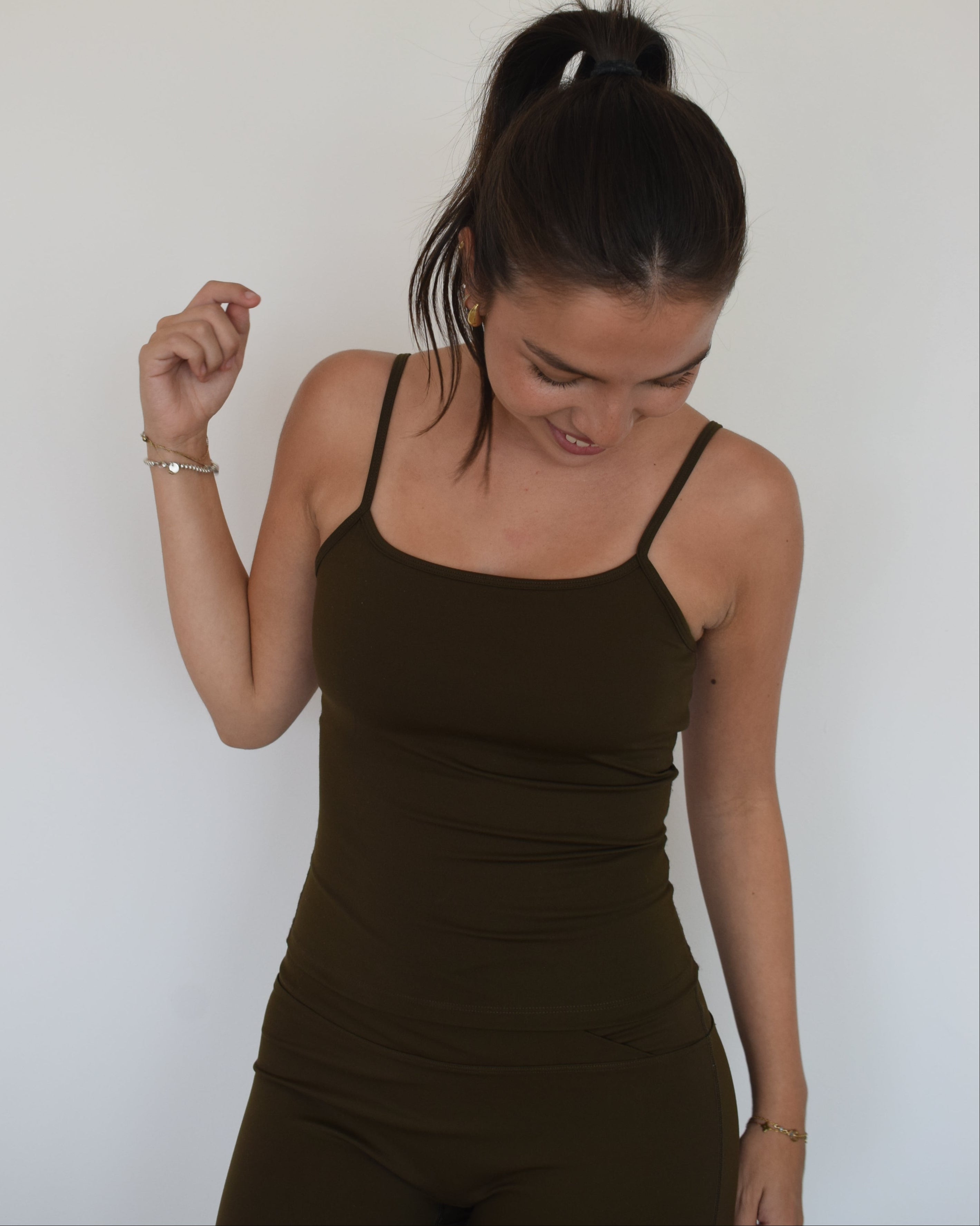 The Sculpt Tank