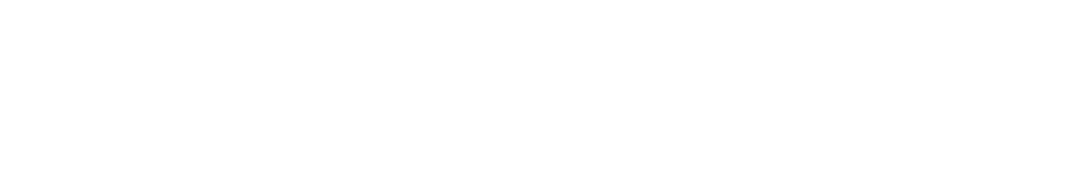 Logo Muv&Glow en blanco