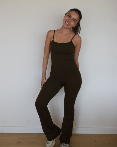 The Sculpt Tank