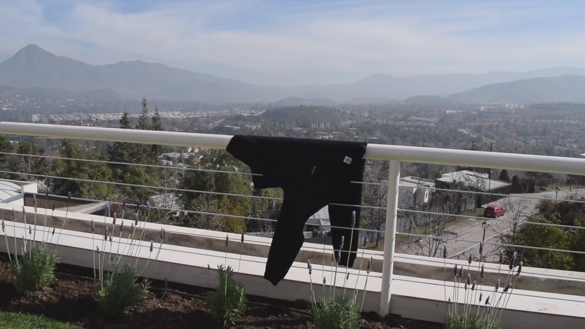 Cargar video: Video Banner Muv&amp;Glow