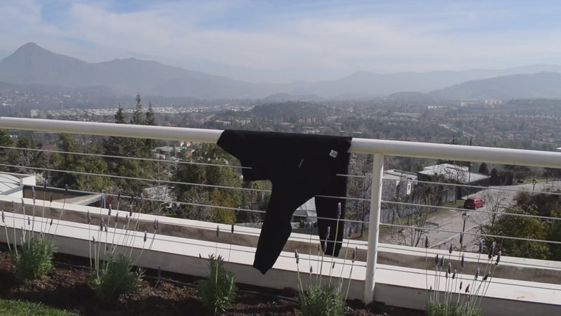 Video Banner Muv&Glow